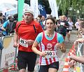 T-20160615-170130_IMG_1646-6a-7